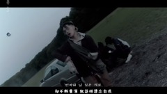 Cui Xueli of _ of caption of mayfly life Sino-Sout