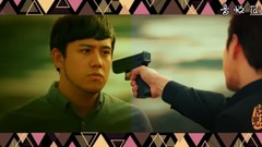 Wind continues to blow & to forget him- - former v