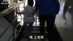 Take you to take a fancy to Russian border land to