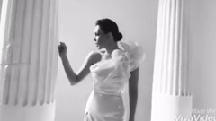 The Big Star? 2019_Galena, achieve formerly, music