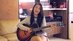 Perfect_ is Euramerican amount to a person