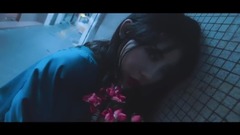 1, 2, 3, 4, 5_ Korea galaxy