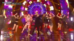 19/03/29_K.A.R.D of edition of spot of bank of mus