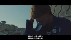 The fist of Na Ganqing of renown detective of < of