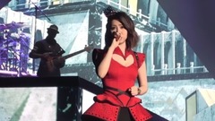 You are not real joy - chess of Deng Zi of _ of ed