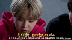 [The word in WNS] round cover of ballproof teenage