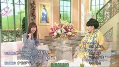 [Group of fabaceous breast caption] 190326    chil