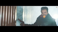 Galaxy of Long Life_ India