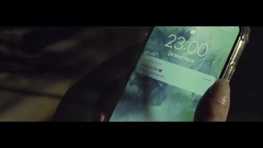 Yaram Derinden_ Euramerican galaxy