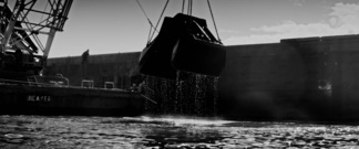 West Coast_Yg, g-Eazy