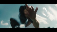 и of к of ч of о of Б а б _Serebro, russia 