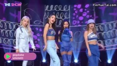Gogobebe&Woowa&19/03/26_MAMAMOO of edition of spot