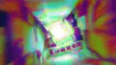 Matrix_ Euramerican galaxy