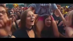 The Prophet_ Euramerican galaxy