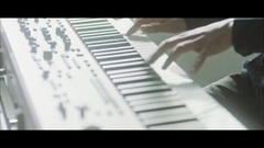 _AKB48 of ウ of ソ of ン of イ チ リ , shan Bencai