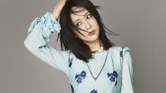 Heat of 2019 entire networks is sowed " the darkn