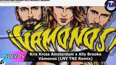 Euramerican galaxy of Nica Marzo 2019_ of ó of Si