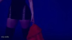 Sweet Dreams_ Euramerican galaxy