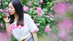 Chinese DJ dance music " human society crossing \