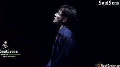 Wang Jia Er " Oxygen " mystery is new song head