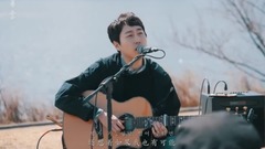 In _Busker Busker of caption of KTV Sino-South Kor