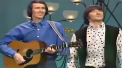 California Dreamin'_The Mamas And The Papas