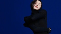 2019 full female voice " 99 bright spring day "