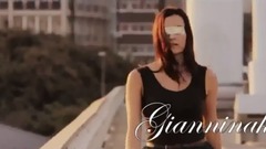 TEARS_ music short, giovanni Marradi