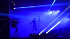 Bastard meal slips into Korea spot of birthday of 