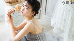 2019 cars music " · of mad love bout encounters