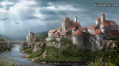 Anybody There_Rainbow, achieve formerly, musical s