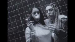 Euramerican galaxy of You Got It_