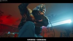 ' MAP OF THE SOUL PERSONA ' COMEBACK TRAILER is