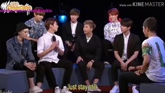 Cropland country its bestow favor on X Min h