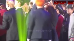 What teammate, ballproof early be a family, mutual