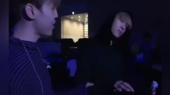 [country   ] head ballproof teenager of Part_ of  