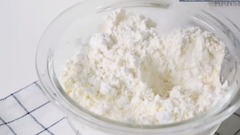 Let you you can get the horse blocks dragon satisf