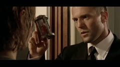 " special person is peddled 2 " film former voic