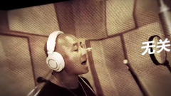 Zhou Xiaoou of desert heaven _