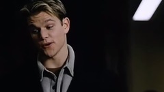 Bet the former voice of king _ movie and TV of kin