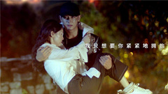 Good " the most ablaze star in night sky " Huang