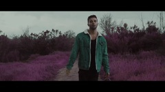 SKINNYDIP_Jake Miller