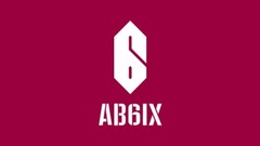 AB6IX_AB6IX