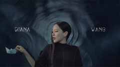 Hello, I Said_ Wang Shian