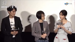 Shadow of Zuo of 2019.03.28 Zuo Yao is grasp