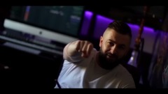 Bang Bang_ Euramerican galaxy