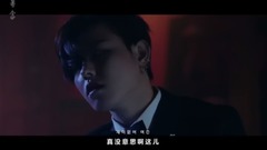 _Block B of caption of Help Me Sino-South Korean,