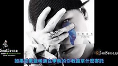 C-BLOCK is big foolish " if did not have " some