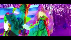 Lonely Baby _Hyphen Hyphen