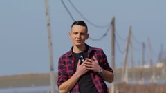 Parajs? N N? Euramerican galaxy of Toke E Kam_